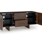 A4000678 - Accent Cabinet 63"L **NEW ARRIVAL**