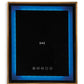 A4000681 - Accent Table w/Speaker (LED Light/USB Ports) **NEW ARRIVAL**