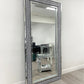 A6 - Floor Mirror ***NEW ARRIVAL***