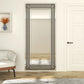A6 - Floor Mirror ***NEW ARRIVAL***
