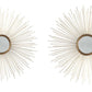 A8010054 - Accent Mirror Set
