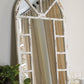 A8010069 - Accent Mirror