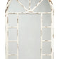 A8010069 - Accent Mirror