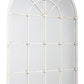 A8010236 - Accent Mirror **ON SALE**