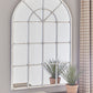 A8010236 - Accent Mirror **ON SALE**