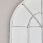 A8010236 - Accent Mirror **ON SALE**