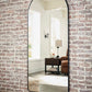 A8010307 Floor Mirror