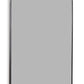 A8010307 Floor Mirror