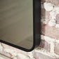 A8010307 Floor Mirror