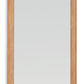 A8010323 Floor Mirror