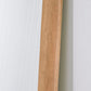 A8010323 Floor Mirror