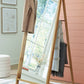 A8010341 Floor Mirror **NEW ARRIVAL**