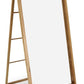 A8010341 Floor Mirror **NEW ARRIVAL**