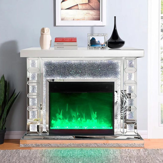 A90 Fireplace **NEW ARRIVAL**
