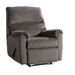 Ashley 1080329 - Zero Wall Recliner