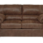 Ashley 120-20 - Sofa & Loveseat Set