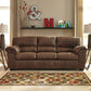 Ashley 1202036 Full Sofa Sleeper