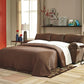 Ashley 1202036 Full Sofa Sleeper