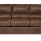 Ashley 1202036 Full Sofa Sleeper