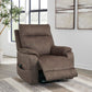 Ashley 1350412 - Power Lift Recliner (Heat/Massage)**NEW ARRIVAL**