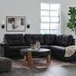 Ashley 170-04 Sectional