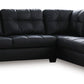Ashley 170-04 Sectional