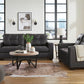 Ashley 170-04 Sofa & Loveseat