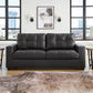 Ashley 170-04 Sofa & Loveseat