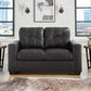 Ashley 170-04 Sofa & Loveseat