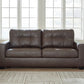 Ashley 1700339 Queen Sleeper Sofa