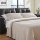 Ashley 1700439 Queen Sleeper Sofa **NEW ARRIVAL**