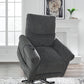 Ashley 1790312 - Power Lift Recliner **NEW ARRIVAL**
