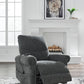 Ashley 1790312 - Power Lift Recliner **NEW ARRIVAL**