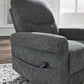 Ashley 1790312 - Power Lift Recliner **NEW ARRIVAL**