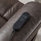 Ashley 1800412 - Power Lift Recliner (Heat/Massage) **NEW ARRIVAL**