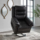 Ashley 1800512 - Power Lift Recliner