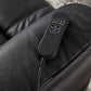 Ashley 1800512 - Power Lift Recliner