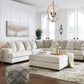 Ashley 196-04 Sectional **ON SALE**