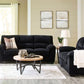 Ashley 242-04 Sofa & Loveseat