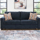Ashley 2430339 - Queen Sofa Sleeper