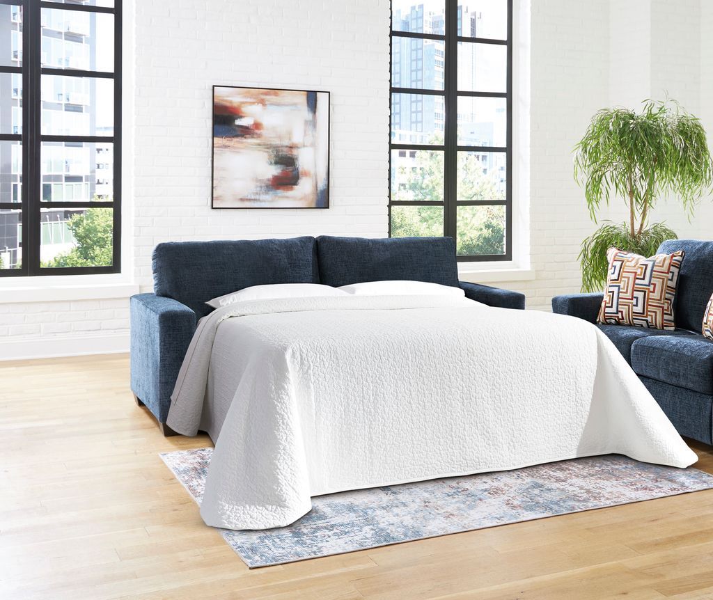 Ashley 2430339 - Queen Sofa Sleeper