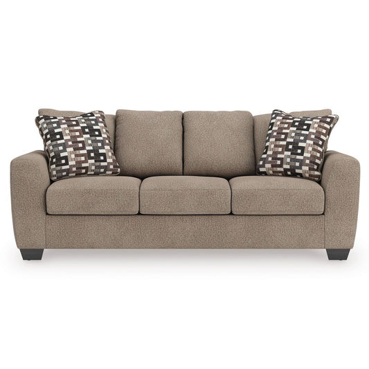 Ashley 3020439 - Queen Sofa Sleeper ***NEW ARRIVAL***