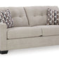 Ashley 3100436 - Full Sofa Sleeper (ETA: 7/14)