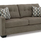 Ashley 3100536 - Full Sofa Sleeper
