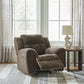 Ashley 374-07 - 2pc  Reclining Set