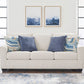Ashley 4060439 Queen Sofa Sleeper