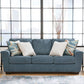 Ashley 4060539 Queen Sofa Sleeper
