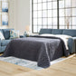 Ashley 4060539 Queen Sofa Sleeper