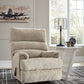 Ashley 4660425 - Rocker Recliner
