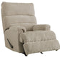 Ashley 4660425 - Rocker Recliner